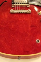 1963-ES335TD-CH