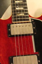 1963-ES335TD-CH