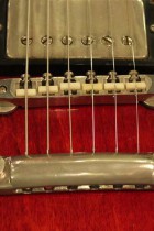 1963-ES335TD-CH