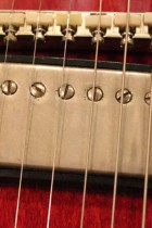 1963-ES335TD-CH