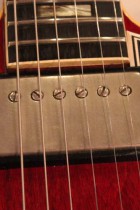 1963-ES335TD-CH