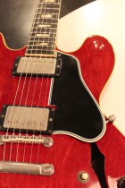 1963-ES335TD-CH