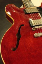 1963-ES335TD-CH