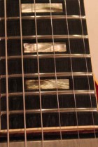 1963-ES335TD-CH