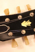1963-ES335TD-CH