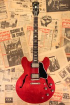1963-ES335TD-CH