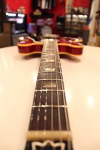 1963-ES335TD-CH