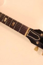 1963-ES335TD-CH