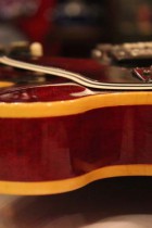 1963-ES335TD-CH