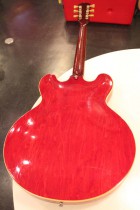 1963-ES335TD-CH