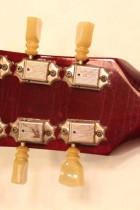 1963-ES335TD-CH