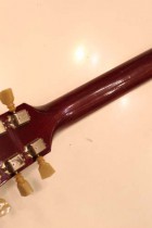 1963-ES335TD-CH