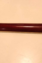1963-ES335TD-CH
