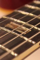 1963-ES335TD-CH