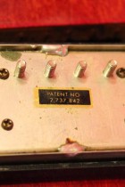 1963-ES335TD-CH