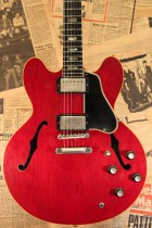 1963-ES335TD-CH2