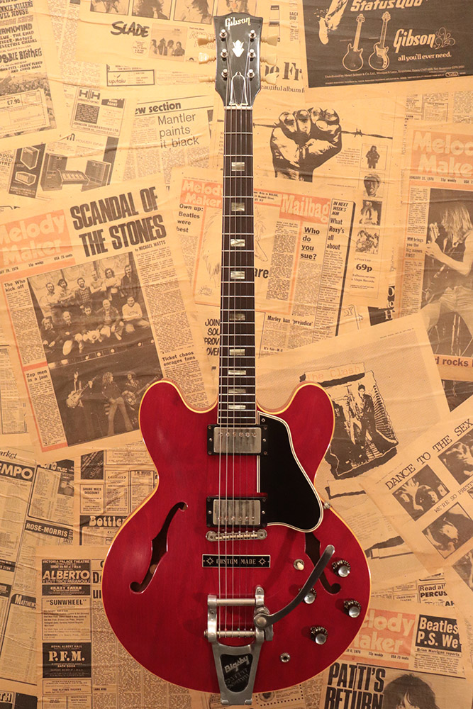 1963-ES335TD-CH2-TG0306
