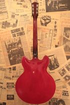 1963-ES335TD-CH2-TG0306