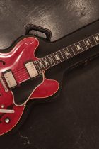 1963-ES335TD-CH2-TG0306