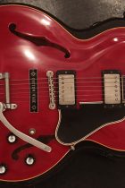 1963-ES335TD-CH2-TG0306