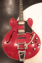 1963-ES335TD-CH2-TG0306