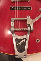 1963-ES335TD-CH2-TG0306