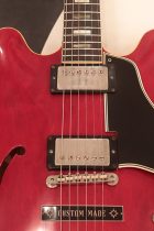 1963-ES335TD-CH2-TG0306