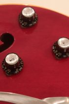 1963-ES335TD-CH2-TG0306