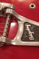 1963-ES335TD-CH2-TG0306