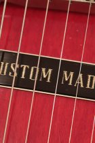 1963-ES335TD-CH2-TG0306