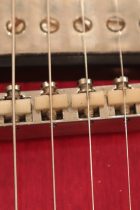 1963-ES335TD-CH2-TG0306