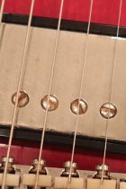 1963-ES335TD-CH2-TG0306