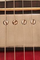 1963-ES335TD-CH2-TG0306