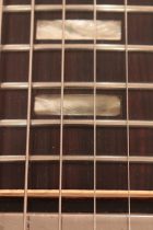 1963-ES335TD-CH2-TG0306