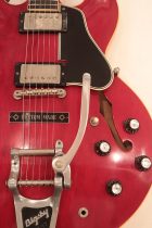 1963-ES335TD-CH2-TG0306