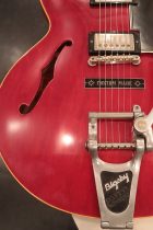 1963-ES335TD-CH2-TG0306