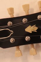 1963-ES335TD-CH2-TG0306