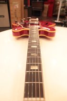 1963-ES335TD-CH2-TG0306