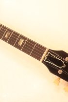 1963-ES335TD-CH2-TG0306