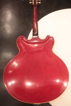 1963-ES335TD-CH2-TG0306