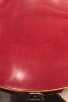 1963-ES335TD-CH2-TG0306