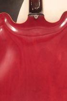 1963-ES335TD-CH2-TG0306