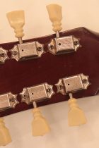 1963-ES335TD-CH2-TG0306