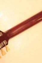 1963-ES335TD-CH2-TG0306