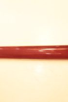 1963-ES335TD-CH2-TG0306