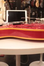 1963-ES335TD-CH2-TG0306