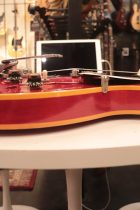 1963-ES335TD-CH2-TG0306