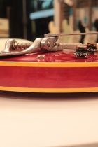 1963-ES335TD-CH2-TG0306