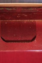 1963-ES335TD-CH2-TG0306