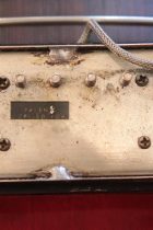 1963-ES335TD-CH2-TG0306